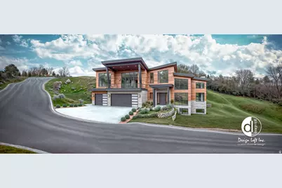 3316 E Lone Springs Cv S, Sandy, UT 84092 - Photo 18