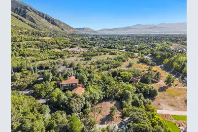 3316 E Lone Springs Cv S, Sandy, UT 84092 - Photo 12