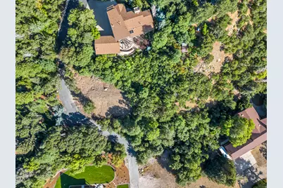 3316 E Lone Springs Cv S, Sandy, UT 84092 - Photo 6