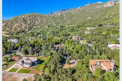 3316 E Lone Springs Cv S, Sandy, UT 84092 - Photo 10