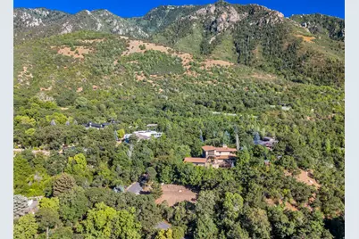 3316 E Lone Springs Cv S, Sandy, UT 84092 - Photo 8