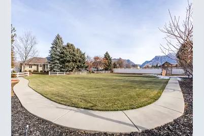 6767 W 10205 N, Highland, UT 84003 - Photo 44