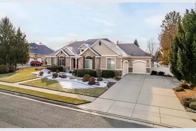 6767 W 10205 N, Highland, UT 84003 - Photo 36