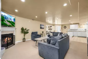 6767 W 10205 N, Highland, UT 84003 - Photo 24