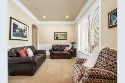 6767 W 10205 N, Highland, UT 84003 - Photo 4