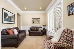 6767 W 10205 N, Highland, UT 84003 - Photo 4