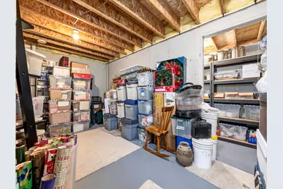 6767 W 10205 N, Highland, UT 84003 - Photo 32