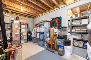 6767 W 10205 N, Highland, UT 84003 - Photo 32