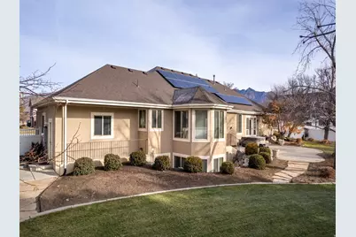 6767 W 10205 N, Highland, UT 84003 - Photo 38