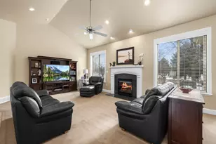 6767 W 10205 N, Highland, UT 84003 - Photo 2