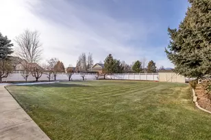 6767 W 10205 N, Highland, UT 84003 - Photo 46