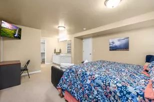 6767 W 10205 N, Highland, UT 84003 - Photo 28