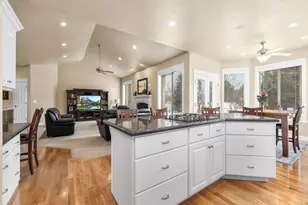 6767 W 10205 N, Highland, UT 84003 - Photo 6