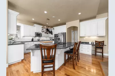 6767 W 10205 N, Highland, UT 84003 - Photo 8