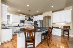 6767 W 10205 N, Highland, UT 84003 - Photo 8