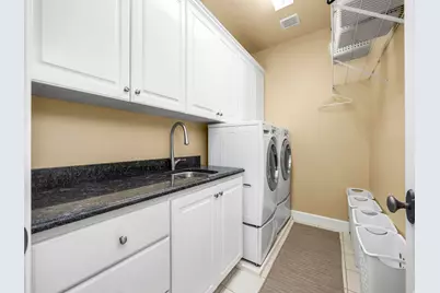 6767 W 10205 N, Highland, UT 84003 - Photo 14