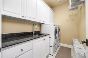 6767 W 10205 N, Highland, UT 84003 - Photo 14