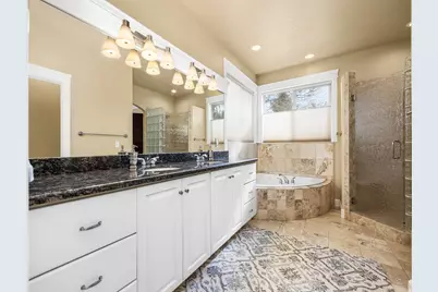 6767 W 10205 N, Highland, UT 84003 - Photo 18