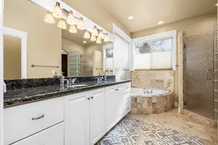 6767 W 10205 N, Highland, UT 84003 - Photo 18