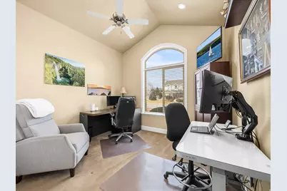 6767 W 10205 N, Highland, UT 84003 - Photo 10