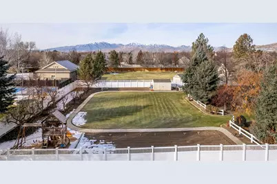 6767 W 10205 N, Highland, UT 84003 - Photo 50