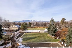 6767 W 10205 N, Highland, UT 84003 - Photo 50