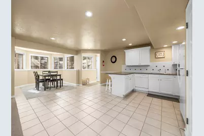 6767 W 10205 N, Highland, UT 84003 - Photo 22