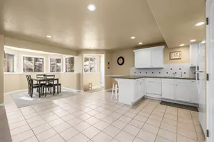 6767 W 10205 N, Highland, UT 84003 - Photo 22