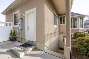 6767 W 10205 N, Highland, UT 84003 - Photo 40