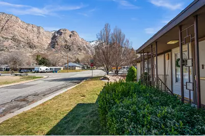 1385 Hiland Rd, Ogden, UT 84404 - Photo 10