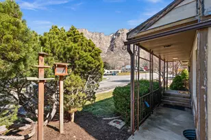 1385 Hiland Rd, Ogden, UT 84404 - Photo 4