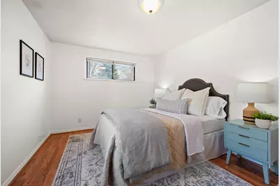 1385 Hiland Rd, Ogden, UT 84404 - Photo 18