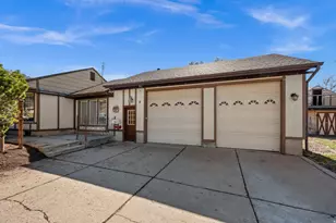 1385 Hiland Rd, Ogden, UT 84404 - Photo 1