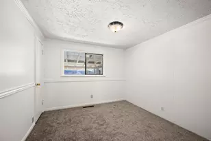 1385 Hiland Rd, Ogden, UT 84404 - Photo 22