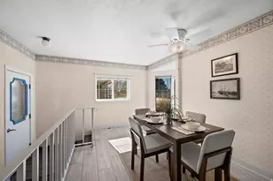 1385 Hiland Rd, Ogden, UT 84404 - Photo 14