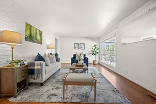 1385 Hiland Rd, Ogden, UT 84404 - Photo 6