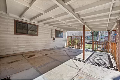 1385 Hiland Rd, Ogden, UT 84404 - Photo 26