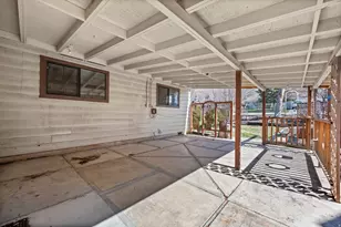 1385 Hiland Rd, Ogden, UT 84404 - Photo 26