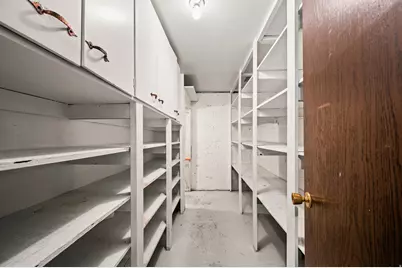 1385 Hiland Rd, Ogden, UT 84404 - Photo 24