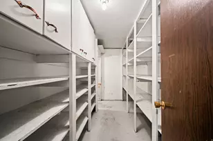 1385 Hiland Rd, Ogden, UT 84404 - Photo 24