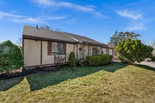 1385 Hiland Rd, Ogden, UT 84404 - Photo 2