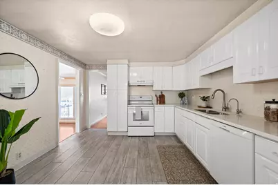 1385 Hiland Rd, Ogden, UT 84404 - Photo 12