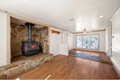 1385 Hiland Rd, Ogden, UT 84404 - Photo 16