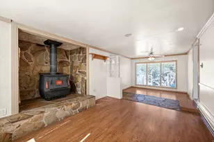 1385 Hiland Rd, Ogden, UT 84404 - Photo 16