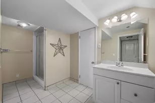 876 E Chariot Dr, Sandy, UT 84094 - Photo 22