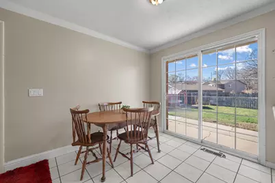 876 E Chariot Dr, Sandy, UT 84094 - Photo 8