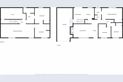876 E Chariot Dr, Sandy, UT 84094 - Photo 38