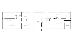 876 E Chariot Dr, Sandy, UT 84094 - Photo 38