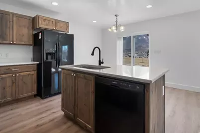 3186 E 1350 S, Spanish Fork, UT 84660 - Photo 8