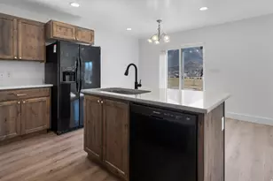3186 E 1350 S, Spanish Fork, UT 84660 - Photo 8